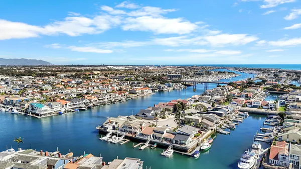 $3,995,000 | 2230 Jamestown Lane, Oxnard, CA 93035