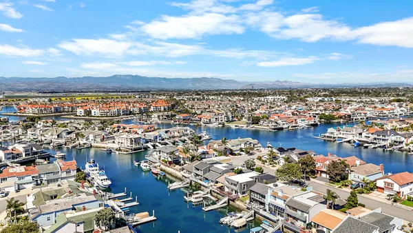 $3,995,000 | 2230 Jamestown Lane, Oxnard, CA 93035