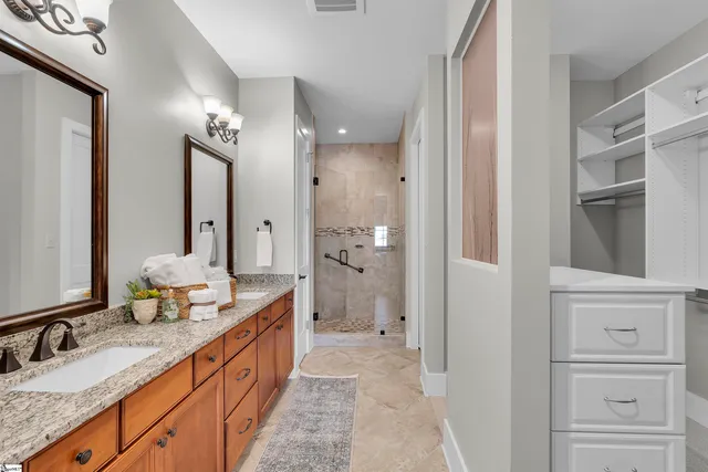 $965,000 | 121 Rhett Street, Unit 503, Greenville, SC 29601