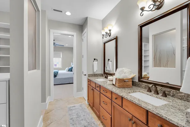 $965,000 | 121 Rhett Street, Unit 503, Greenville, SC 29601