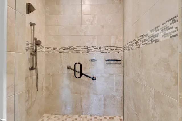 $965,000 | 121 Rhett Street, Unit 503, Greenville, SC 29601