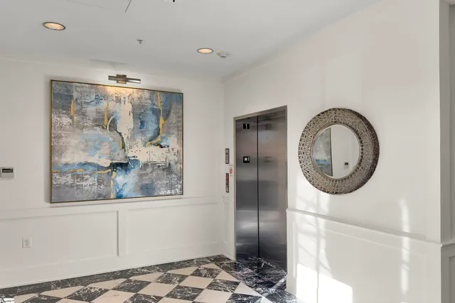 $965,000 | 121 Rhett Street, Unit 503, Greenville, SC 29601