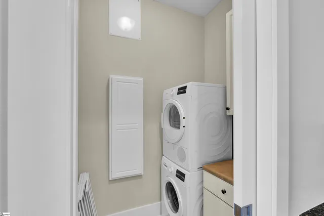 $965,000 | 121 Rhett Street, Unit 503, Greenville, SC 29601