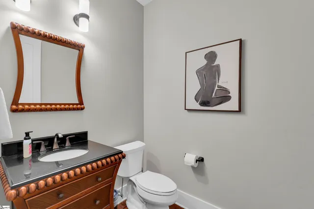 $965,000 | 121 Rhett Street, Unit 503, Greenville, SC 29601