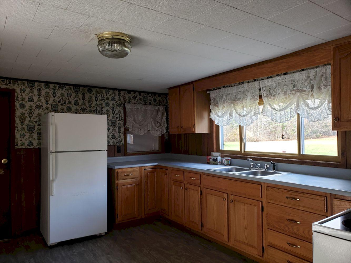 352 River Road North Anson, ME 04958 - Photo 6 of 49 20191106_095725