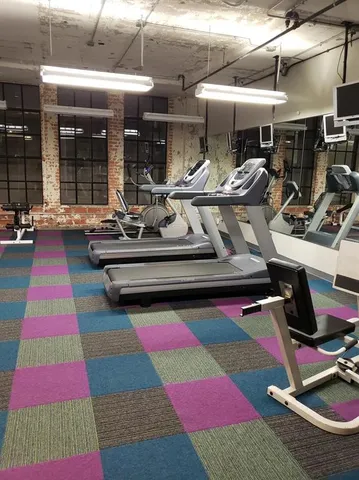 $215,000 | 1122 Jackson Street, Unit 303, Dallas, TX 75202