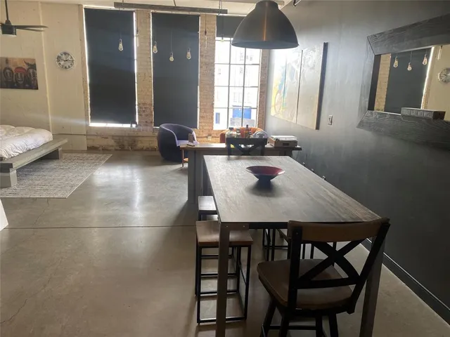 $215,000 | 1122 Jackson Street, Unit 303, Dallas, TX 75202