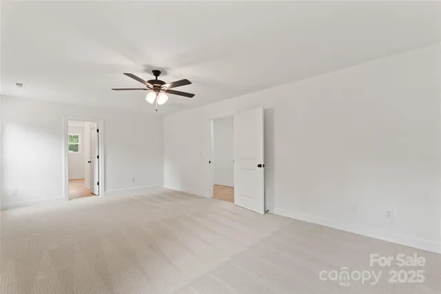 $519,900 | 337 Henderson Circle, Harrisburg, NC 28075