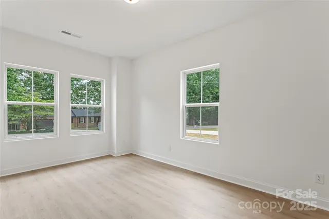 $519,900 | 337 Henderson Circle, Harrisburg, NC 28075