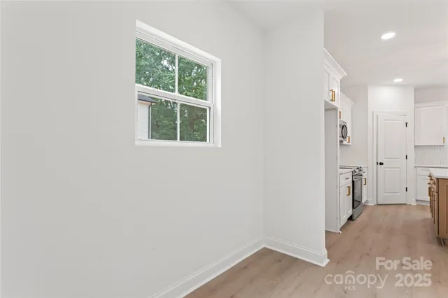 $519,900 | 337 Henderson Circle, Harrisburg, NC 28075