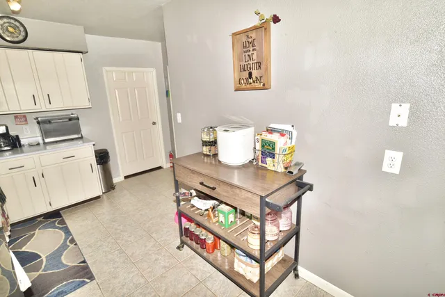 $269,900 | 839 B Street, Delta, CO 81416