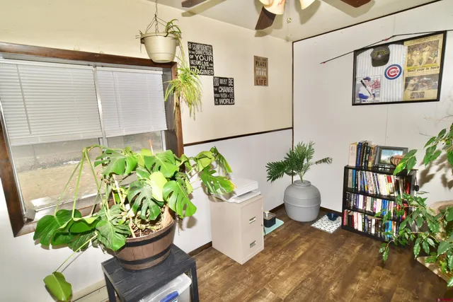 $269,900 | 839 B Street, Delta, CO 81416