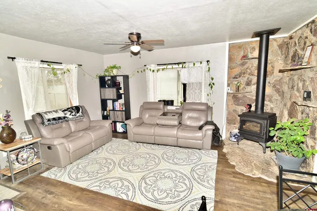 $269,900 | 839 B Street, Delta, CO 81416