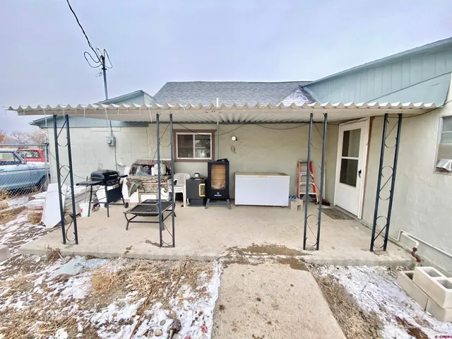 $269,900 | 839 B Street, Delta, CO 81416