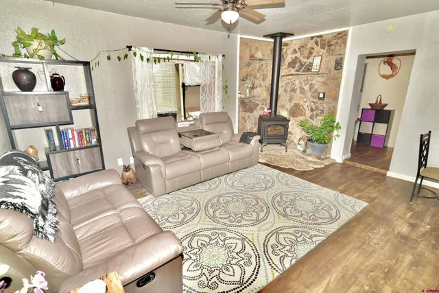 $269,900 | 839 B Street, Delta, CO 81416