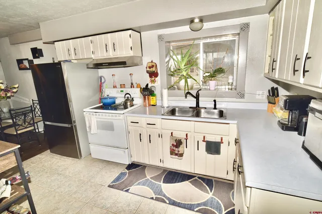 $269,900 | 839 B Street, Delta, CO 81416