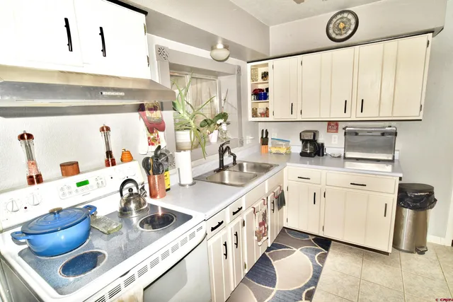 $269,900 | 839 B Street, Delta, CO 81416