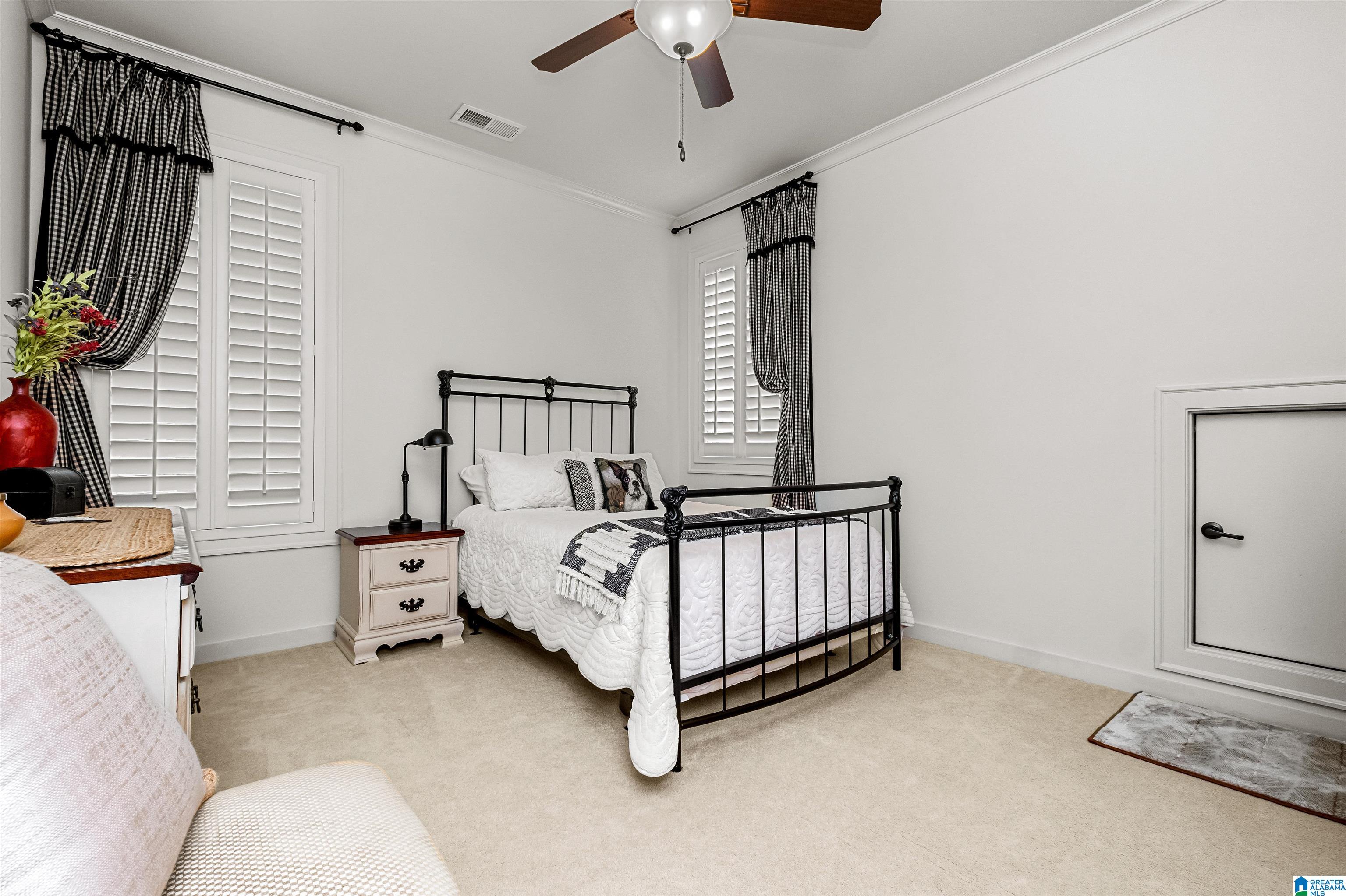 1519 Chace Lane Birmingham, AL 35244 - Photo 30 of 43