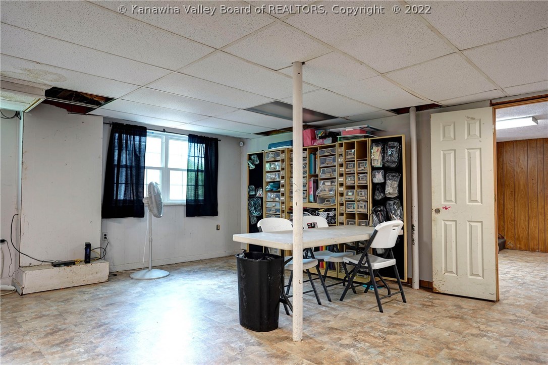 157 Hedrick Road Scott Depot, WV 25560 - Photo 28 of 30 Gallery Image 28