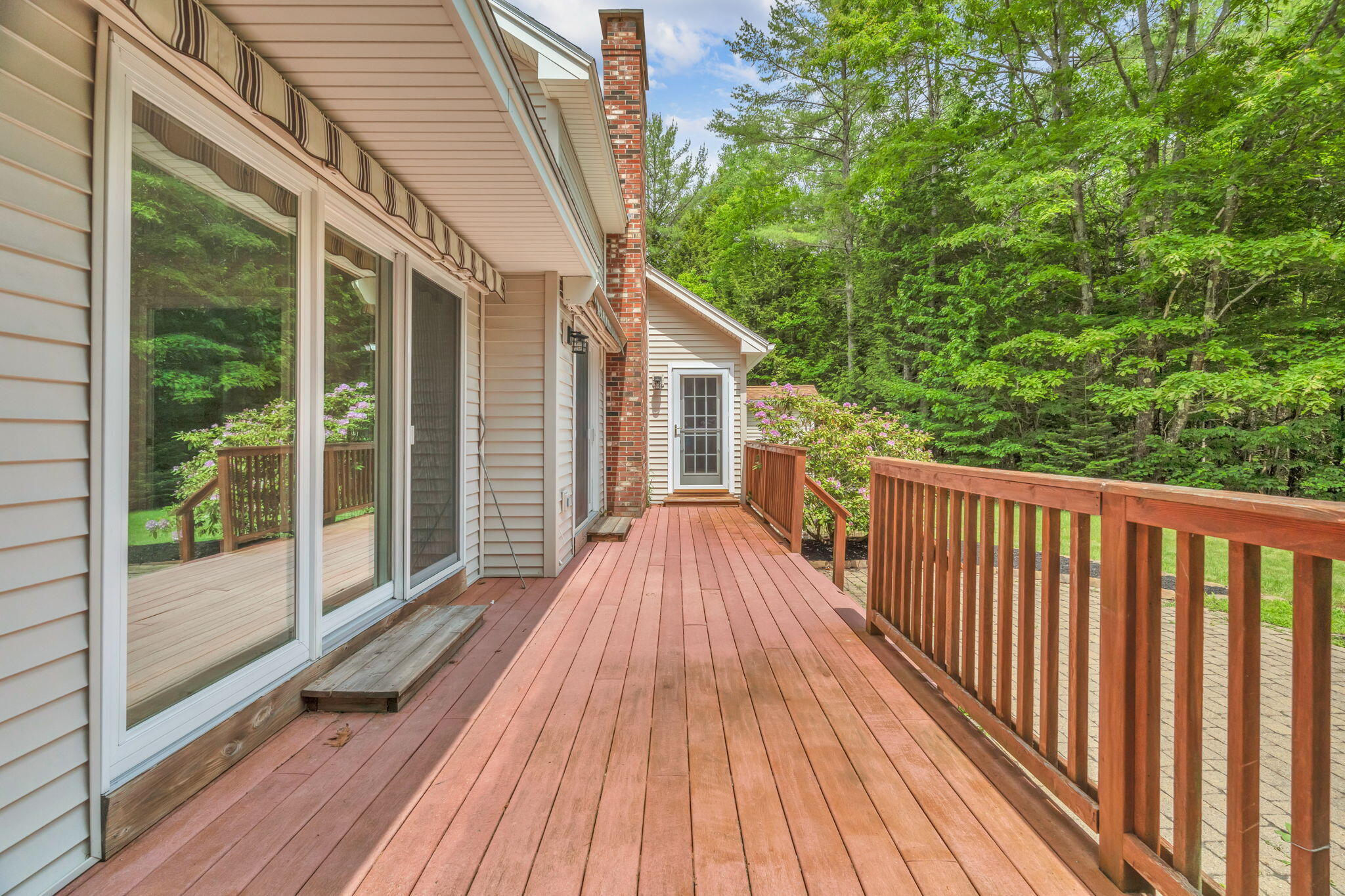 73 Woodland Road Durham, ME 04222 - Photo 68 of 91 75-web-or-mls-73-woodland-rd
