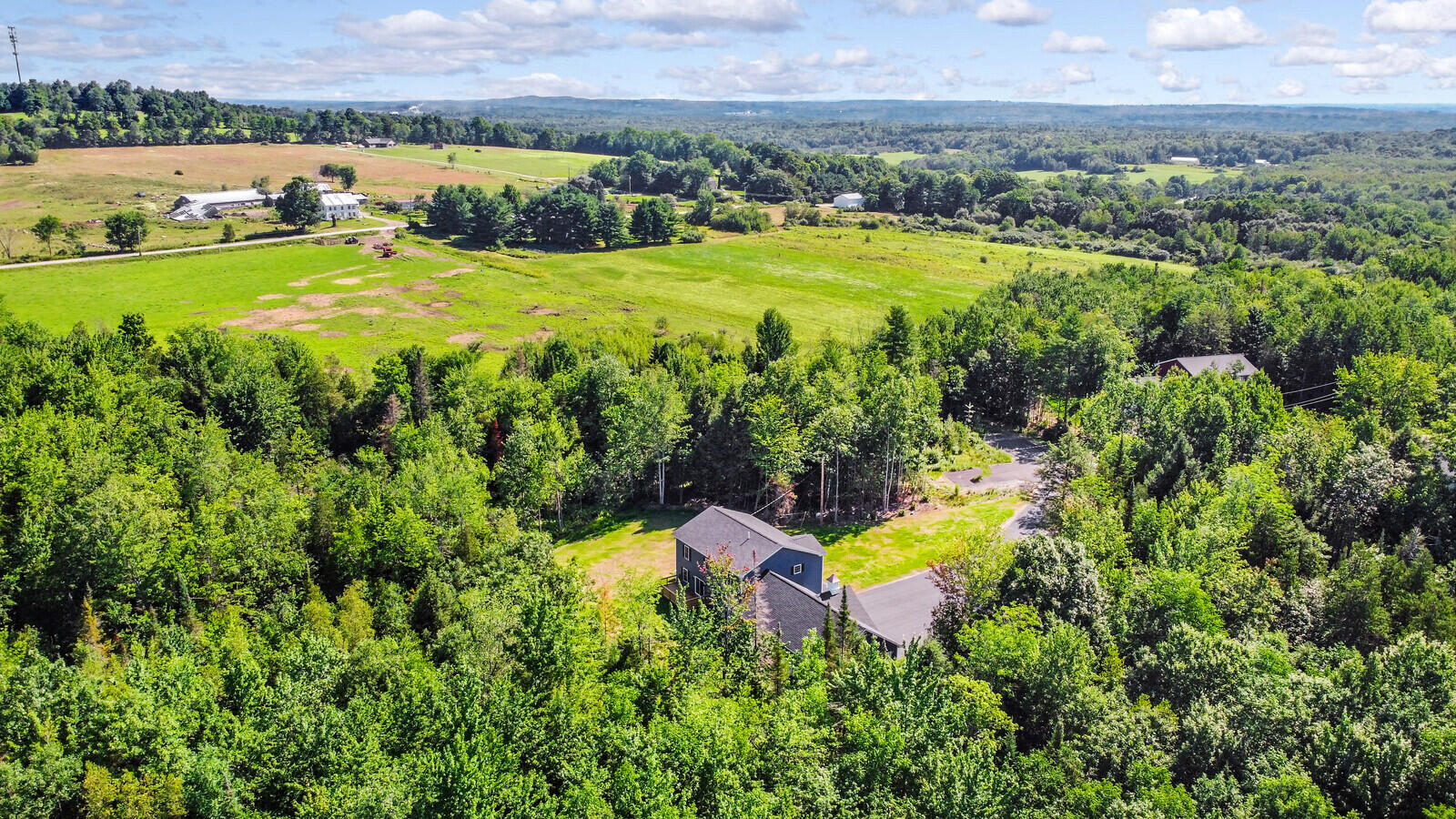 142 Pepin Road Sidney, ME 04330 - Photo 76 of 81 13_DJI_0678_copy_DxO_mls