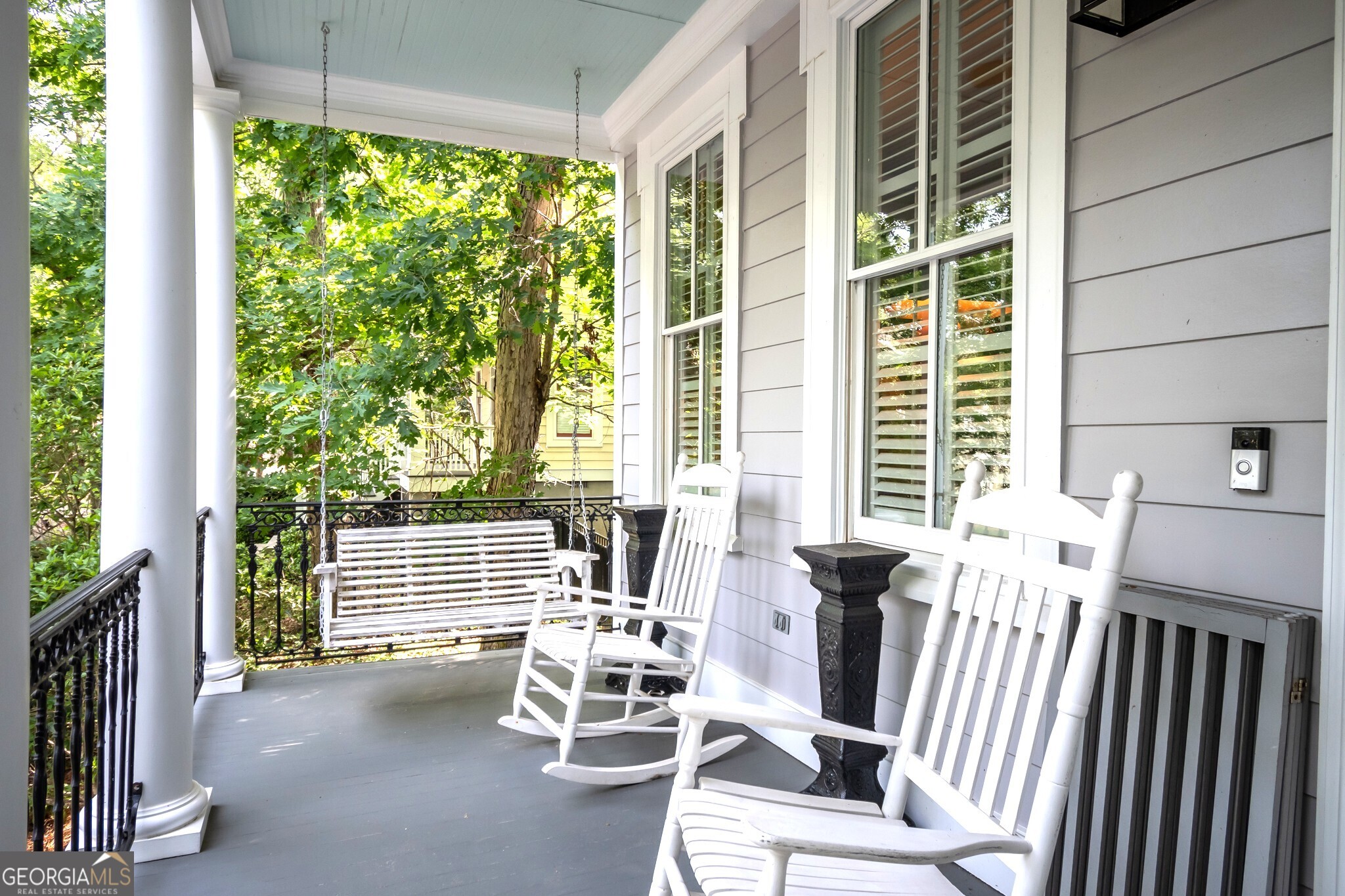 11 Chestnut Oak Run Athens, GA 30607 - Photo 4 of 42