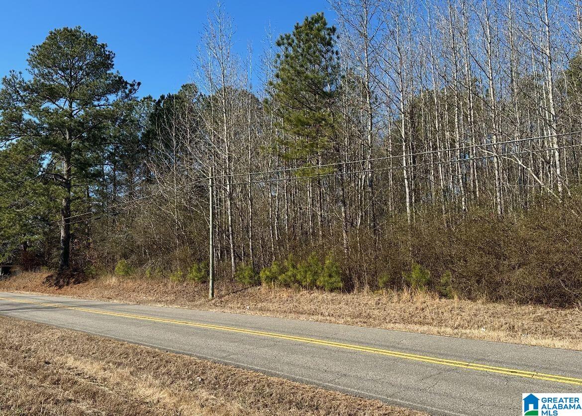 4710 Tabor Road, Unit 6 Gadsden, AL 35904 - Photo 1 of 2
