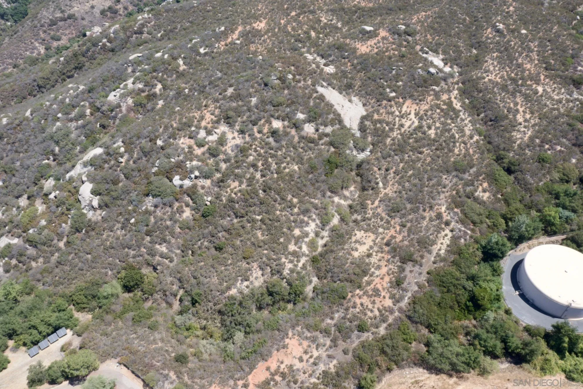 Victoria Drive, Unit 18 Alpine, CA 91901 - Photo 14 of 58