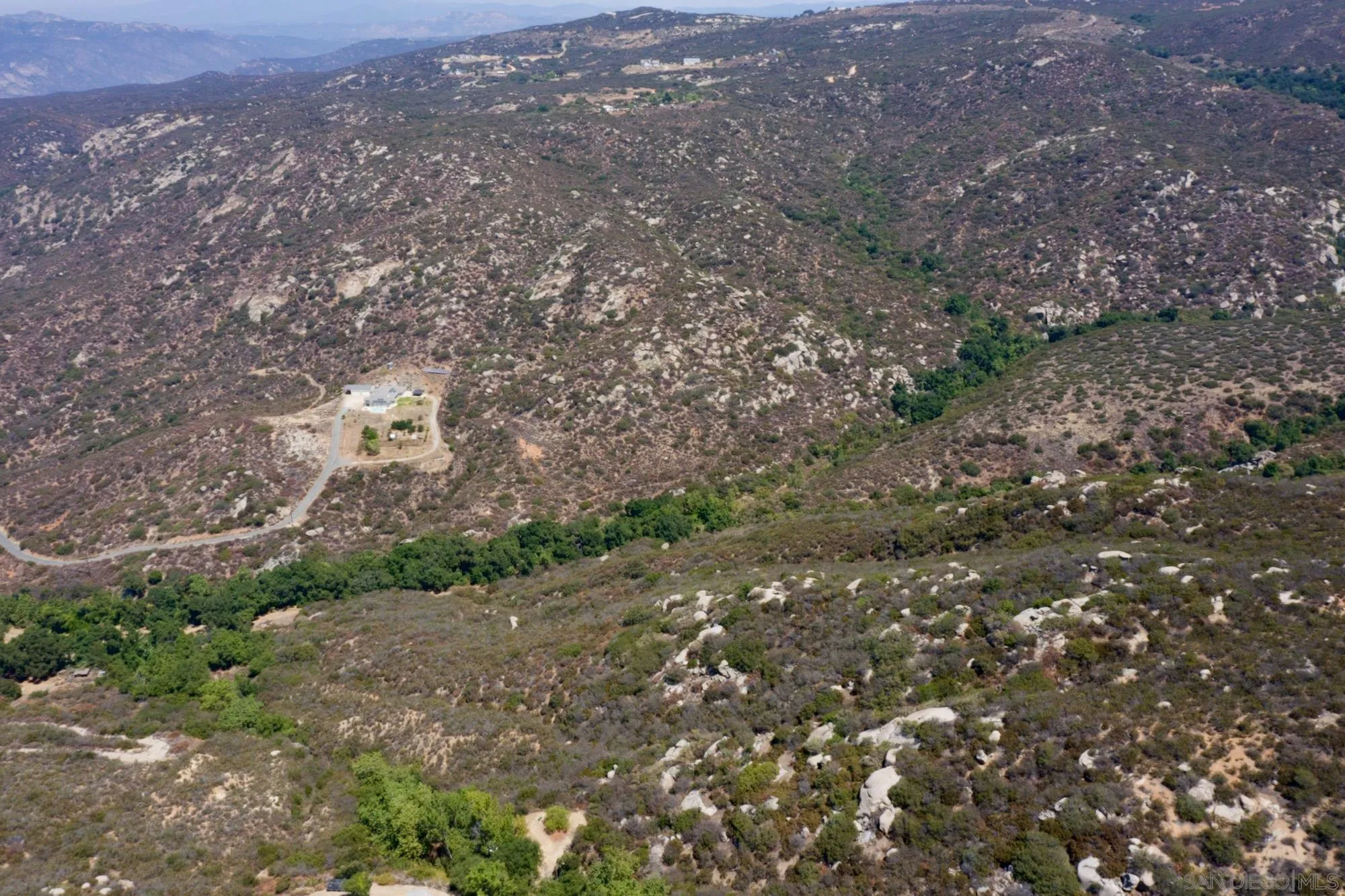 Victoria Drive, Unit 18 Alpine, CA 91901 - Photo 15 of 58