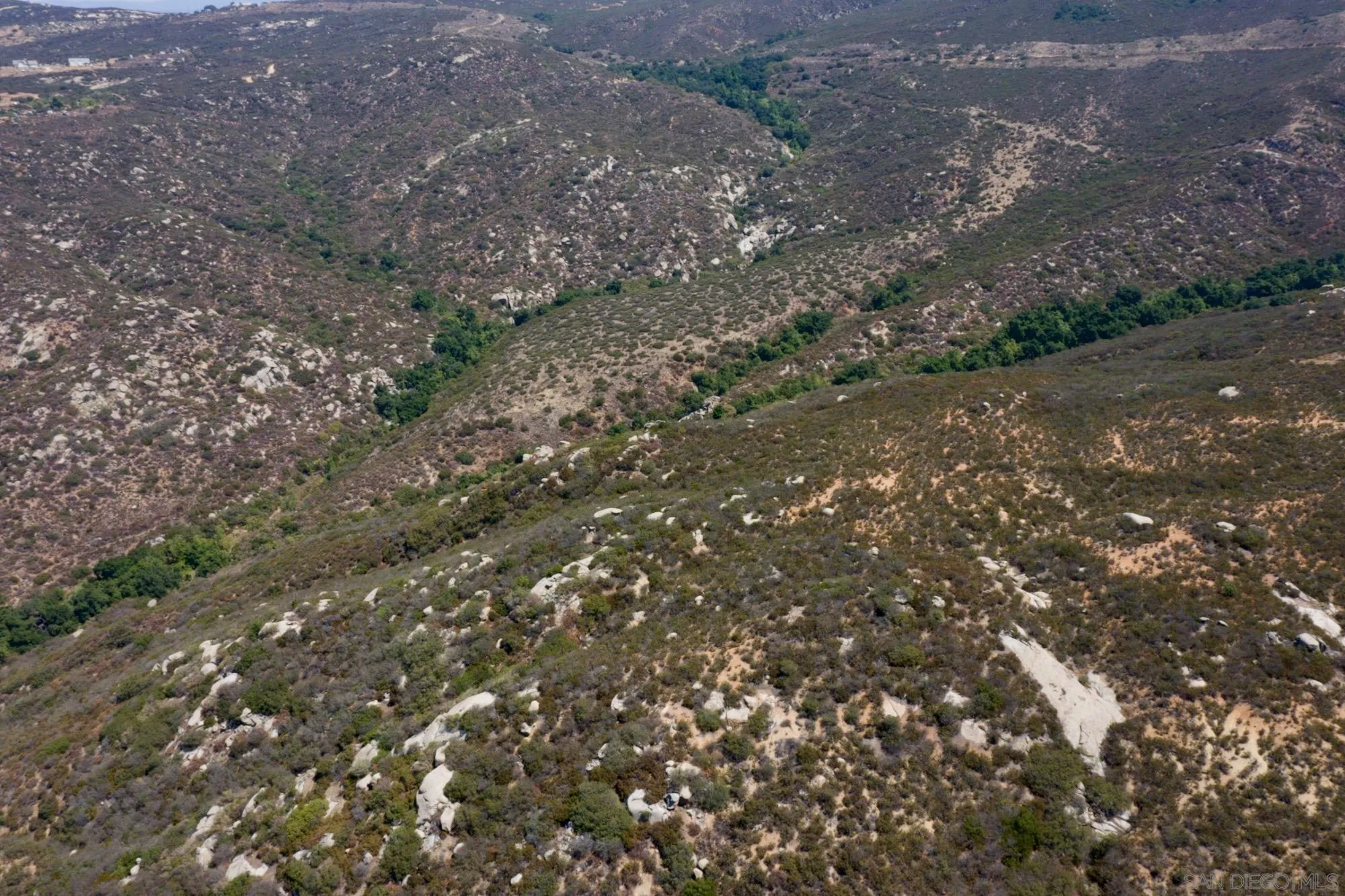 Victoria Drive, Unit 18 Alpine, CA 91901 - Photo 16 of 58