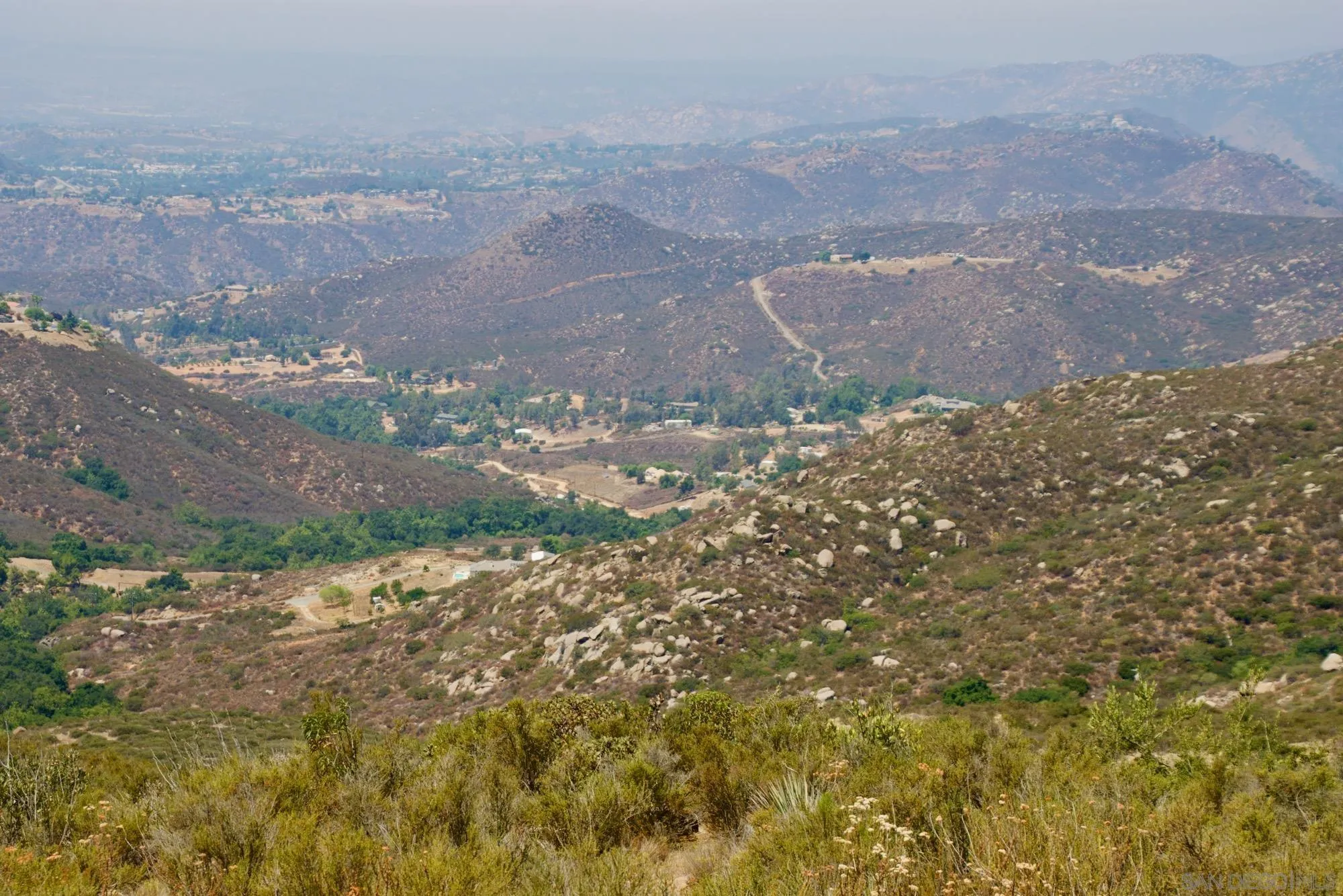 Victoria Drive, Unit 18 Alpine, CA 91901 - Photo 44 of 58 a view of a street view