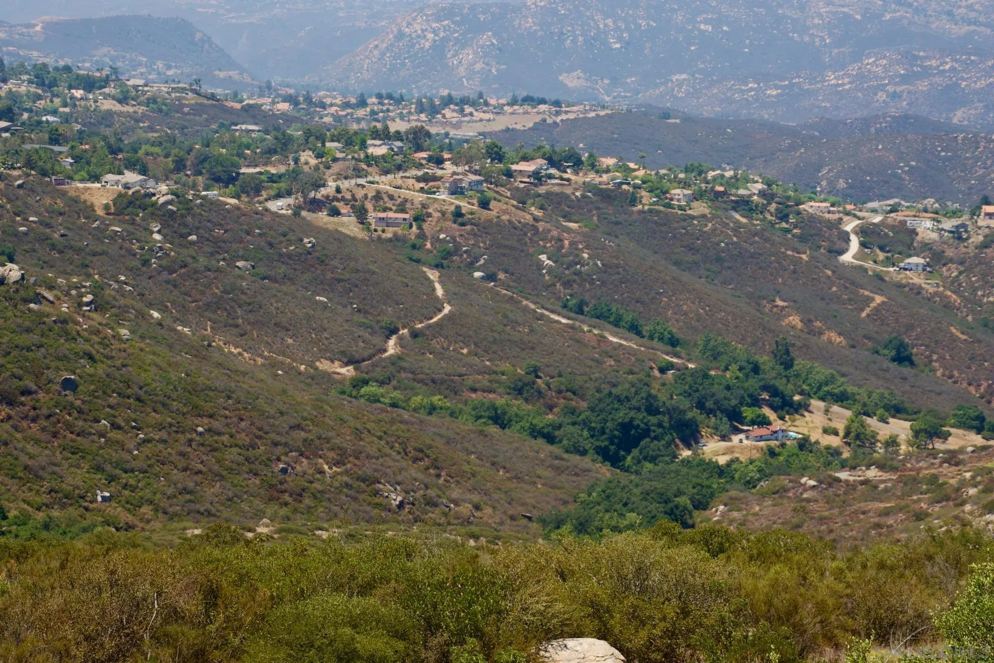 Victoria Drive, Unit 18 Alpine, CA 91901 - Photo 47 of 58