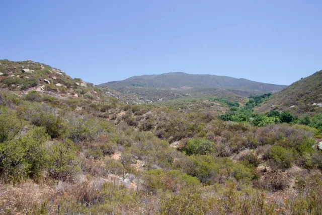 $378,000 | Victoria Drive, Unit 18, Alpine, CA 91901