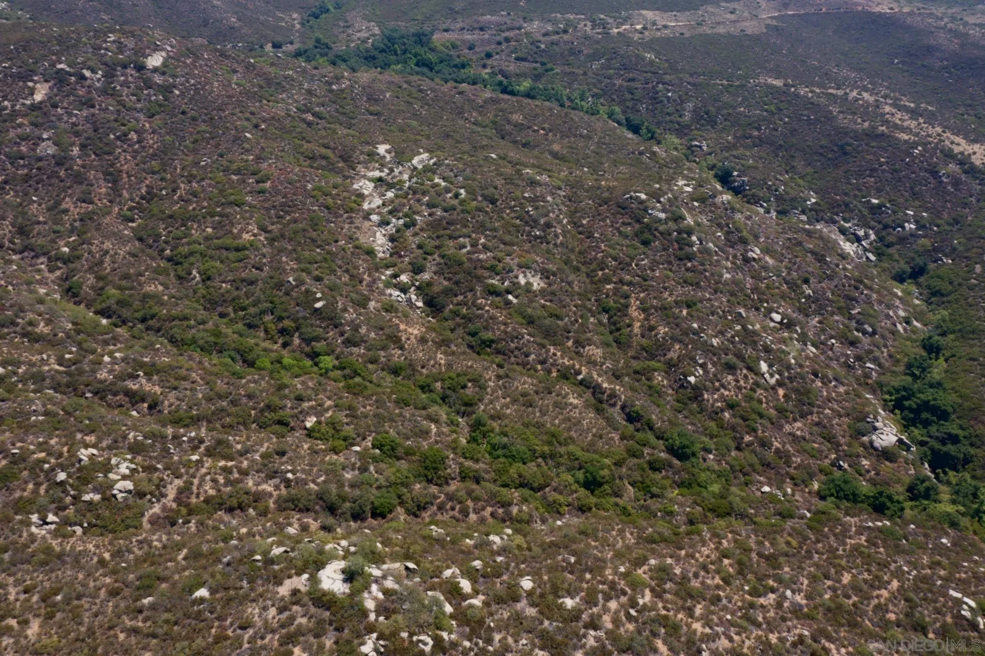 Victoria Drive, Unit 18 Alpine, CA 91901 - Photo 8 of 58 a view of a field