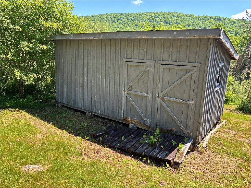 2636 Murphy Hill Road Andes, NY 13731 - Photo 17 of 33