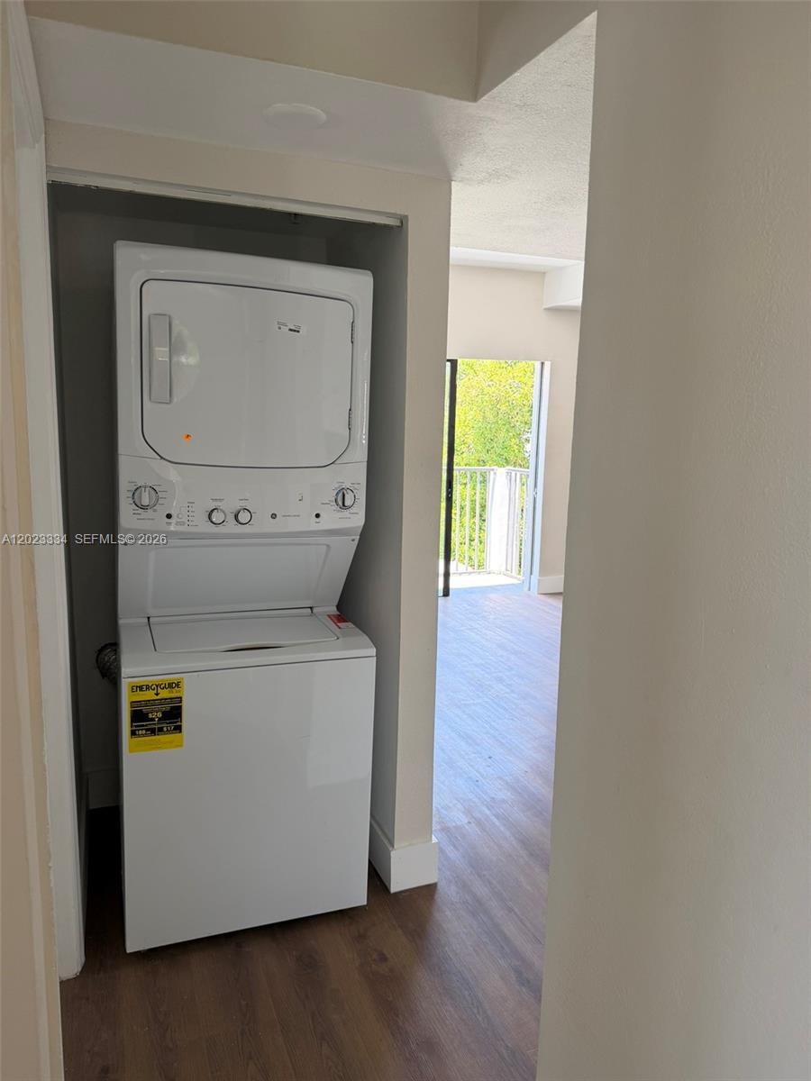 763 Southwest 5th Street, Unit 304 Miami, FL 33130 - Photo 11 of 11