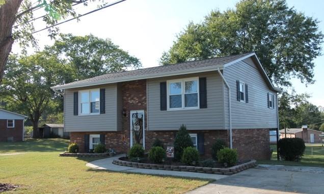2140 Union Grove Road Lenoir, NC 28645 - Photo 1 of 31 Gallery Image 1