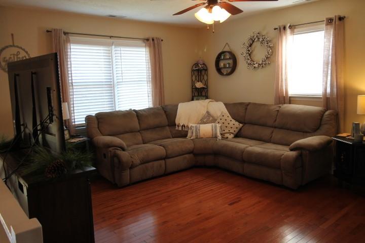 2140 Union Grove Road Lenoir, NC 28645 - Photo 11 of 31 Gallery Image 11