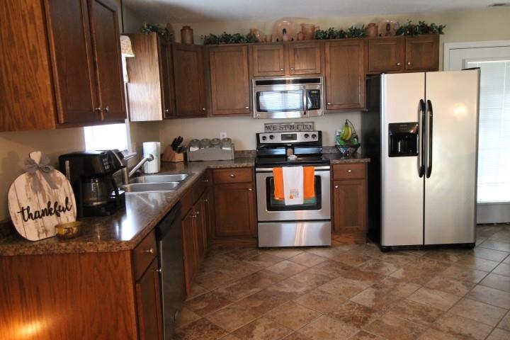 2140 Union Grove Road Lenoir, NC 28645 - Photo 12 of 31 Gallery Image 12