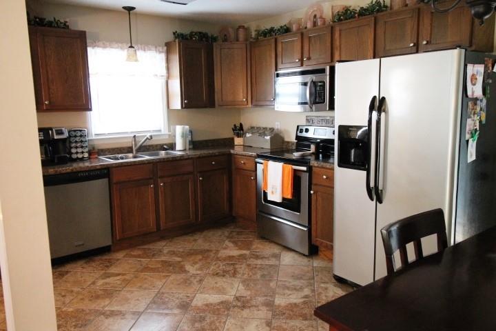 2140 Union Grove Road Lenoir, NC 28645 - Photo 13 of 31 Gallery Image 13