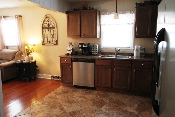 2140 Union Grove Road Lenoir, NC 28645 - Photo 14 of 31 Gallery Image 14