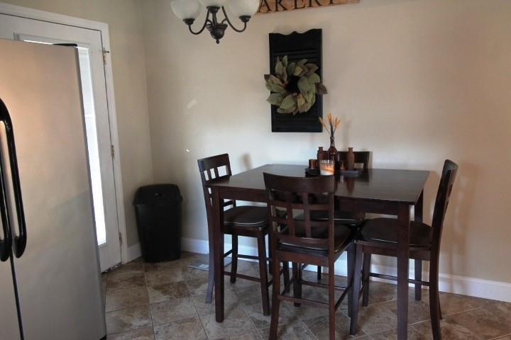 2140 Union Grove Road Lenoir, NC 28645 - Photo 15 of 31 Gallery Image 15