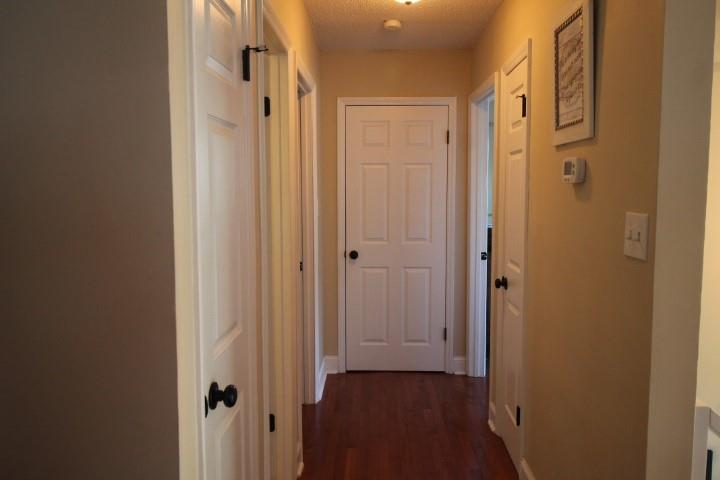 2140 Union Grove Road Lenoir, NC 28645 - Photo 16 of 31 Gallery Image 16