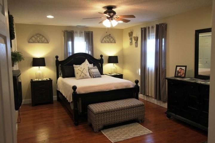 2140 Union Grove Road Lenoir, NC 28645 - Photo 17 of 31 Gallery Image 17