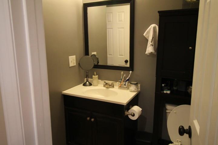 2140 Union Grove Road Lenoir, NC 28645 - Photo 20 of 31 Gallery Image 20