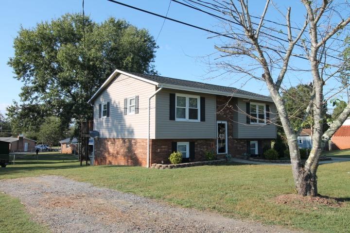 2140 Union Grove Road Lenoir, NC 28645 - Photo 3 of 31 Gallery Image 3