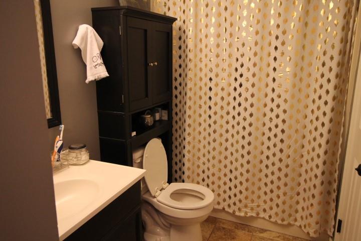 2140 Union Grove Road Lenoir, NC 28645 - Photo 21 of 31 Gallery Image 21