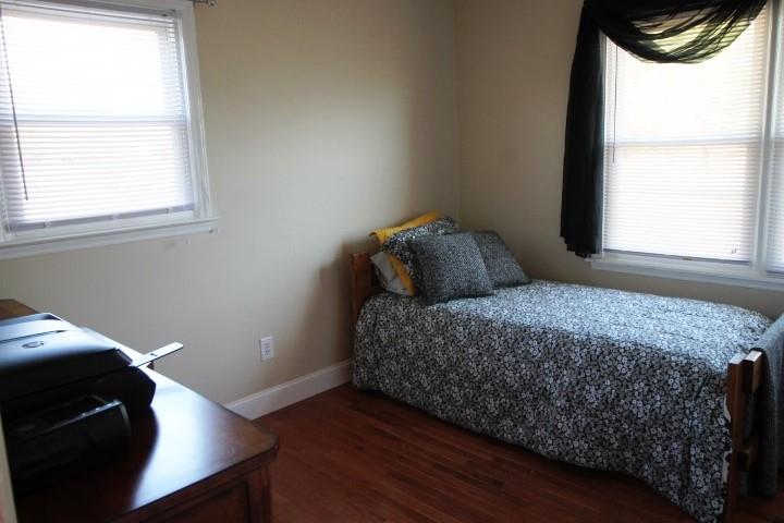 2140 Union Grove Road Lenoir, NC 28645 - Photo 22 of 31 Gallery Image 22