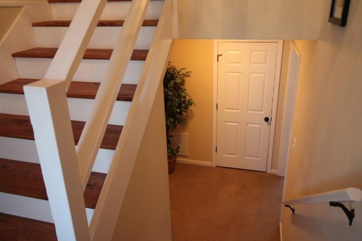 2140 Union Grove Road Lenoir, NC 28645 - Photo 23 of 31 Gallery Image 23