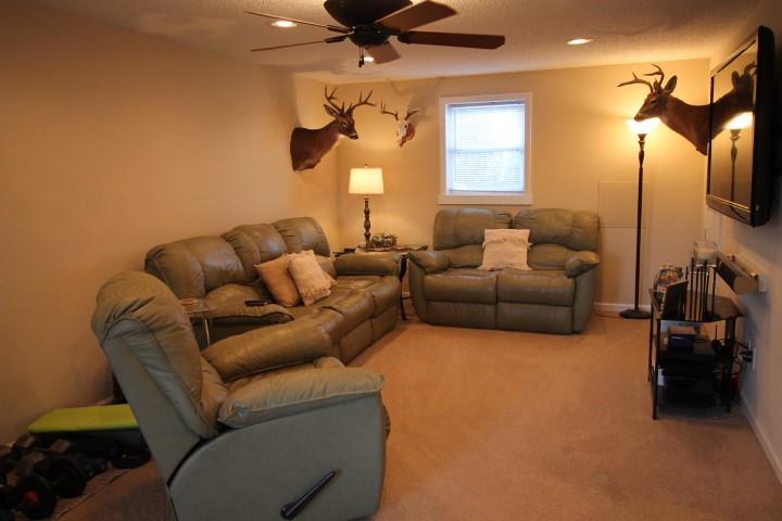 2140 Union Grove Road Lenoir, NC 28645 - Photo 24 of 31 Gallery Image 24